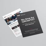 ECI Software Solutions