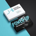 Jack Haigh Virtual Coaching