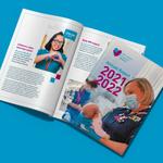 Nottingham Hospitals Charity